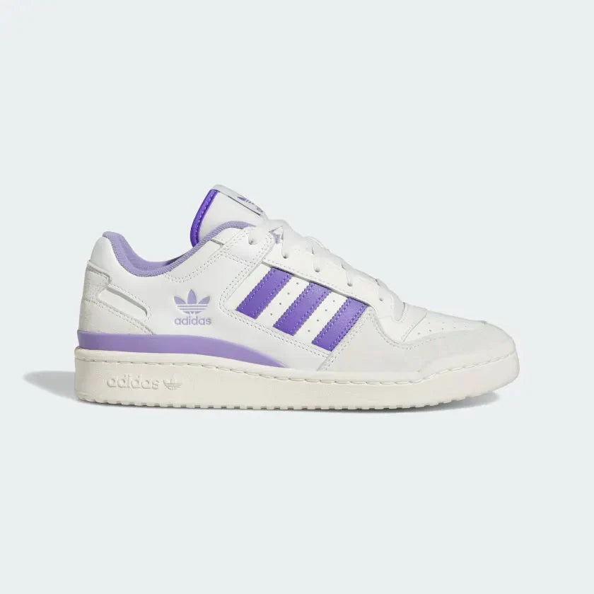 FORUM LOW SHOES SALE STORE