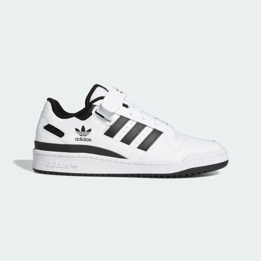 FORUM LOW SHOES SALE STORE