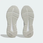 GALAXY 6 SHOES SALE STORE
