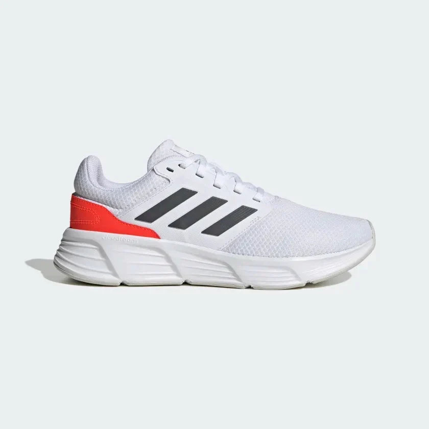 GALAXY 6 SHOES SALE STORE