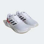 GALAXY 6 SHOES SALE STORE