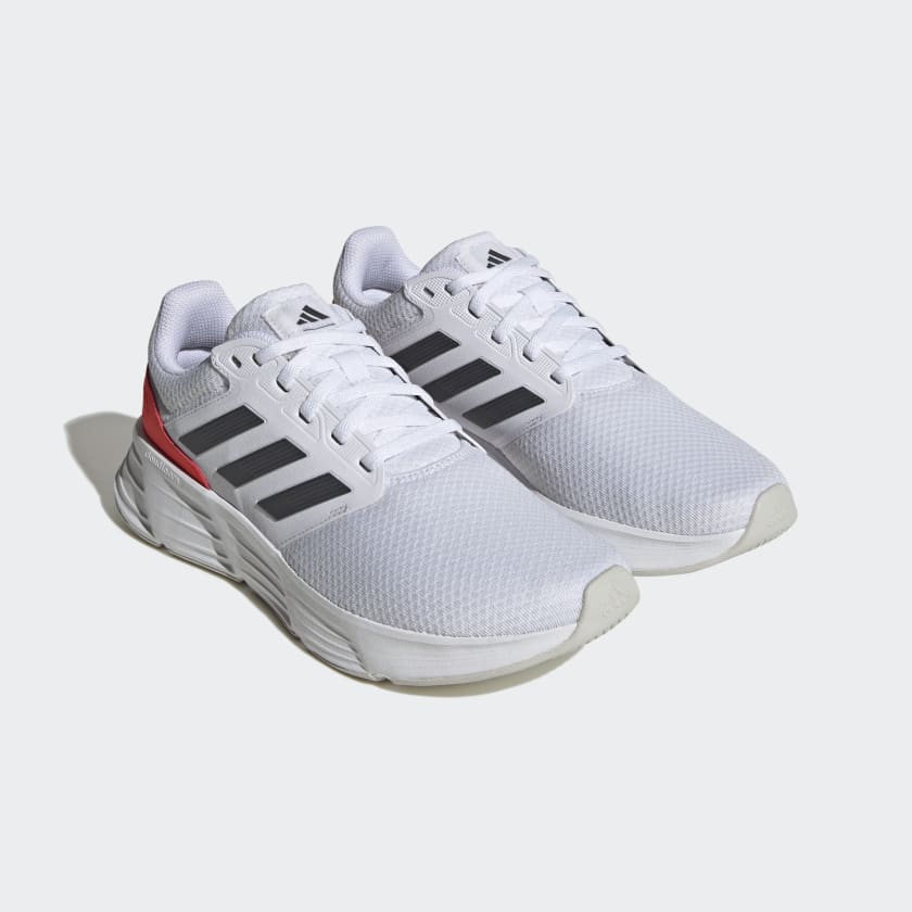 GALAXY 6 SHOES SALE STORE