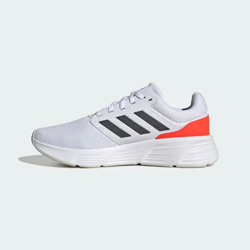 GALAXY 6 SHOES SALE STORE