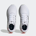 GALAXY 6 SHOES SALE STORE