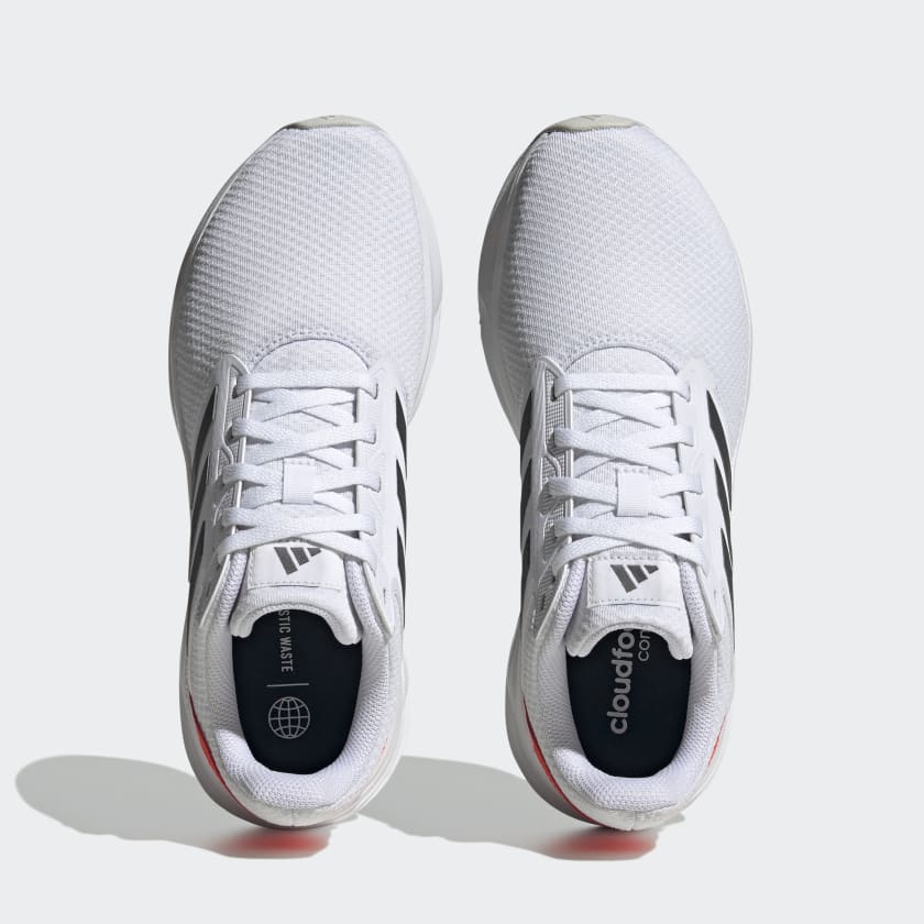 GALAXY 6 SHOES SALE STORE
