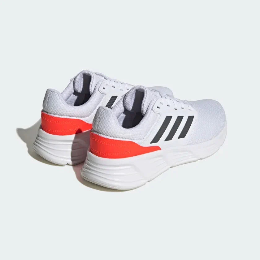 GALAXY 6 SHOES SALE STORE