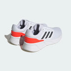 GALAXY 6 SHOES SALE STORE