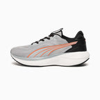 Men's Dynamic Performance Jogging & Fitness Shoes