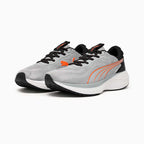 Men's Dynamic Performance Jogging & Fitness Shoes