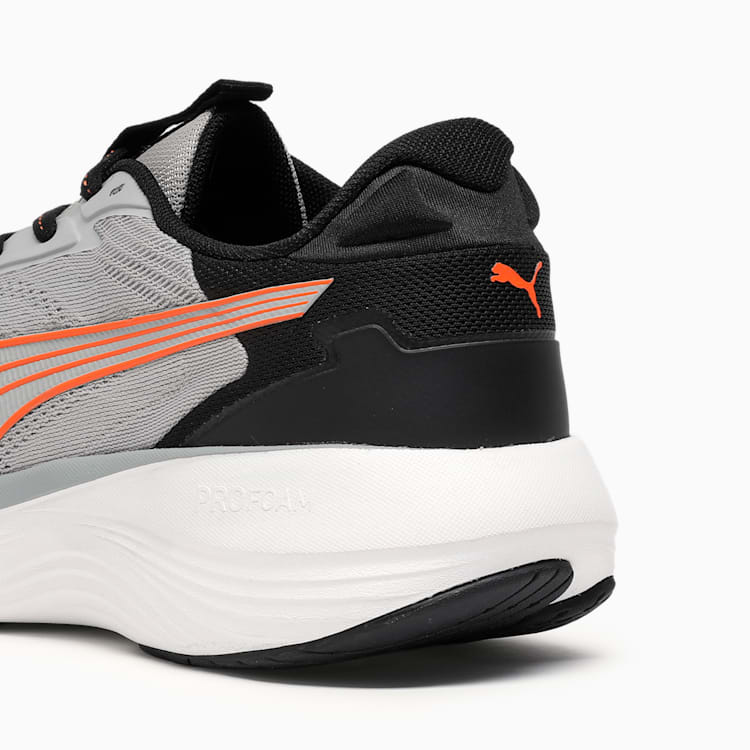 Men's Dynamic Performance Jogging & Fitness Shoes