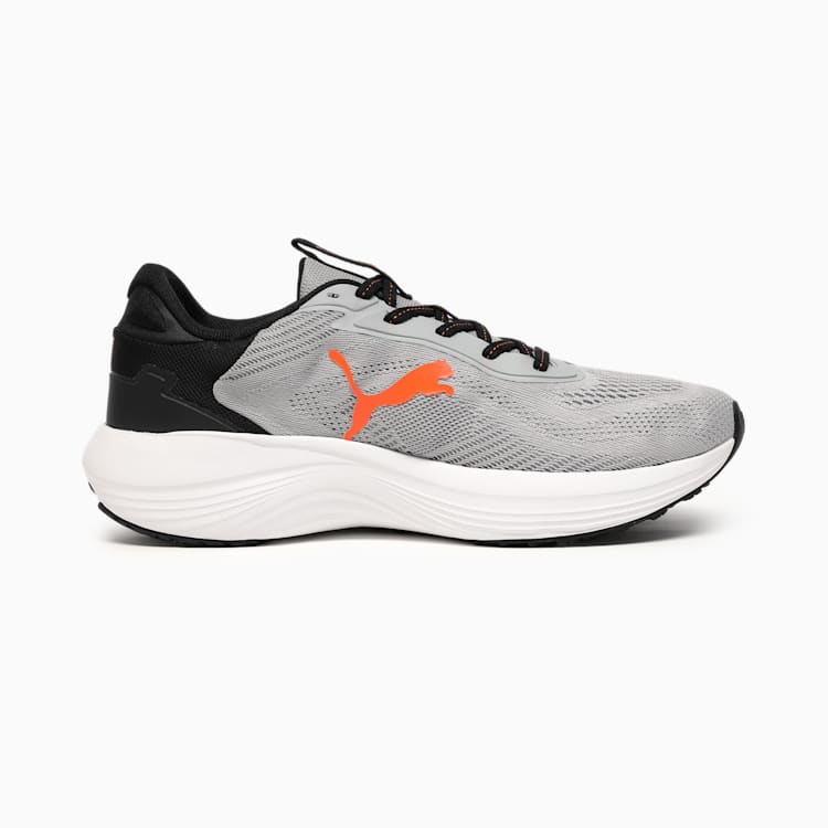 Men's Dynamic Performance Jogging & Fitness Shoes