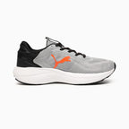 Men's Dynamic Performance Jogging & Fitness Shoes