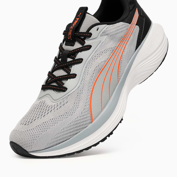 Men's Dynamic Performance Jogging & Fitness Shoes