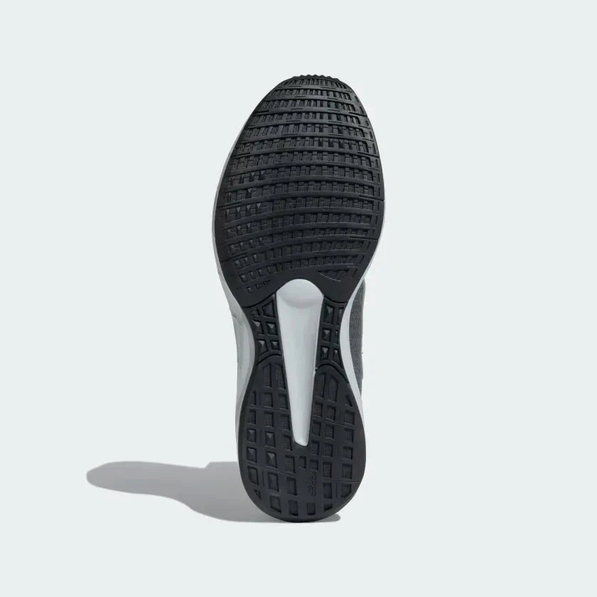 NEW PRIMIERTO M SALE STORE