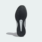 NEW PRIMIERTO M SALE STORE
