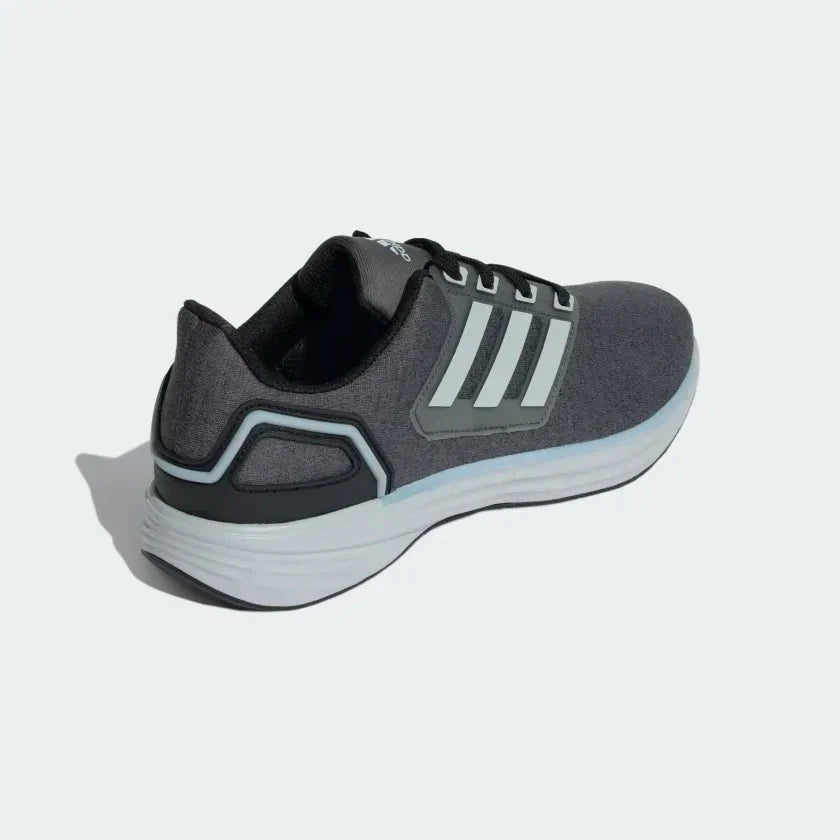 NEW PRIMIERTO M SALE STORE