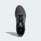 NEW PRIMIERTO M SALE STORE