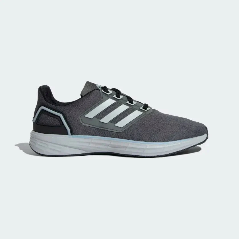 NEW PRIMIERTO M SALE STORE