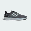 NEW PRIMIERTO M SALE STORE