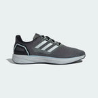NEW PRIMIERTO M SALE STORE