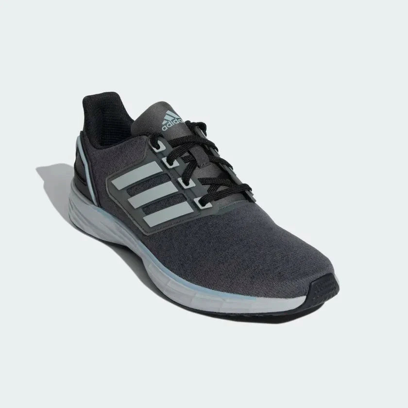 NEW PRIMIERTO M SALE STORE