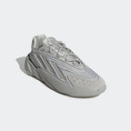 OZELIA SHOES SALE STORE