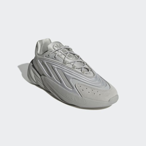 OZELIA SHOES SALE STORE