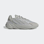 OZELIA SHOES SALE STORE
