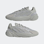 OZELIA SHOES SALE STORE