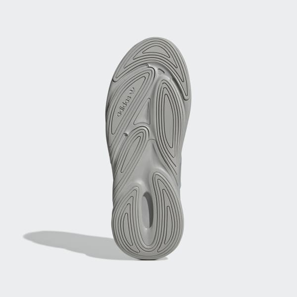 OZELIA SHOES SALE STORE
