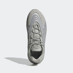OZELIA SHOES SALE STORE
