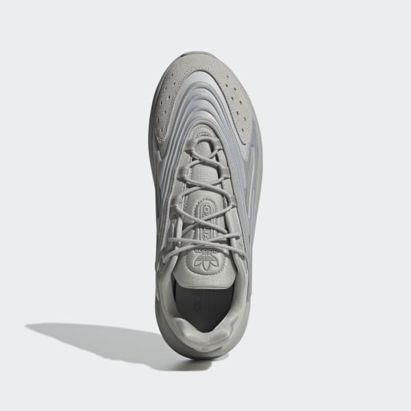 OZELIA SHOES SALE STORE