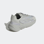 OZELIA SHOES SALE STORE