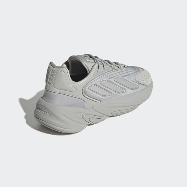 OZELIA SHOES SALE STORE