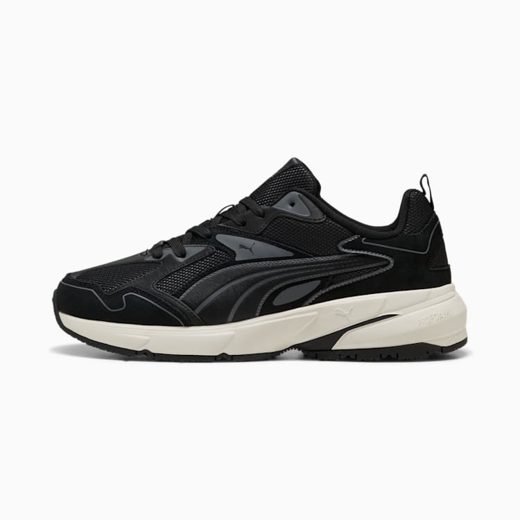 Breathable Mesh Athletic Walking & Daily Casual Shoes