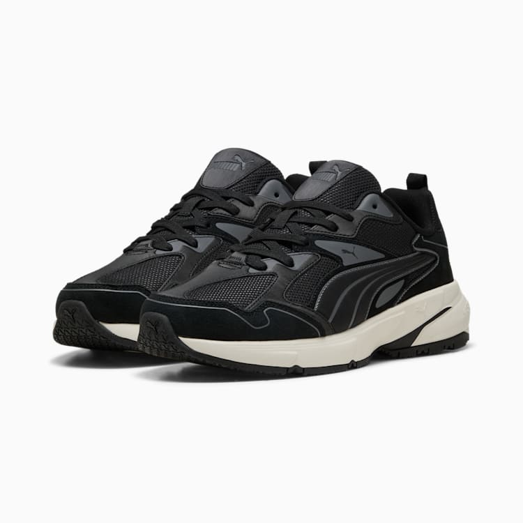 Breathable Mesh Athletic Walking & Daily Casual Shoes