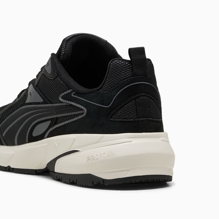 Breathable Mesh Athletic Walking & Daily Casual Shoes