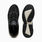 Breathable Mesh Athletic Walking & Daily Casual Shoes
