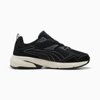 Breathable Mesh Athletic Walking & Daily Casual Shoes