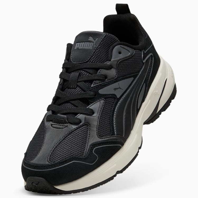 Breathable Mesh Athletic Walking & Daily Casual Shoes