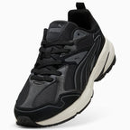Breathable Mesh Athletic Walking & Daily Casual Shoes