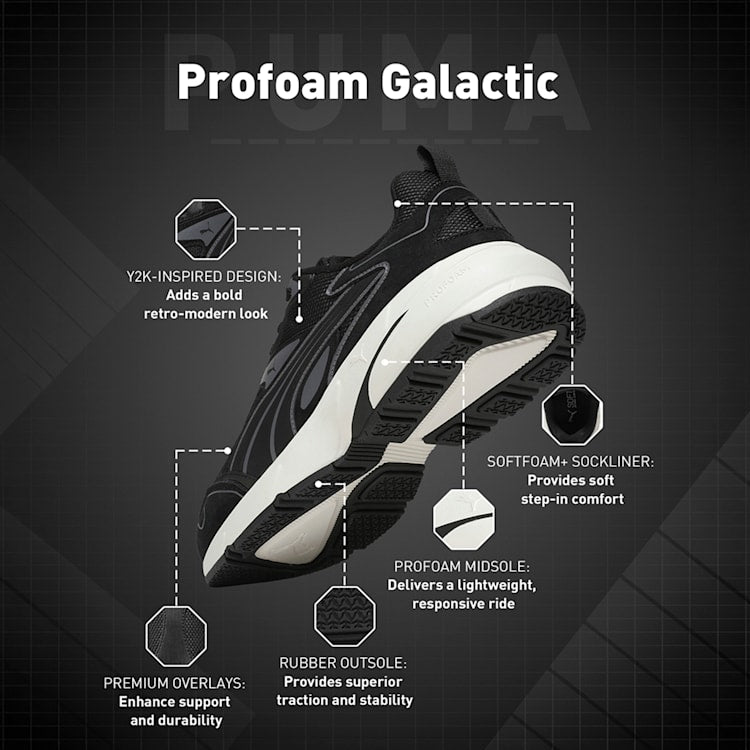 Breathable Mesh Athletic Walking & Daily Casual Shoes