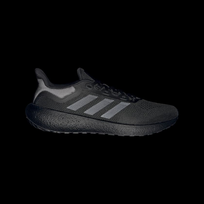 PUREBOOST 22 SHOES SALE STORE