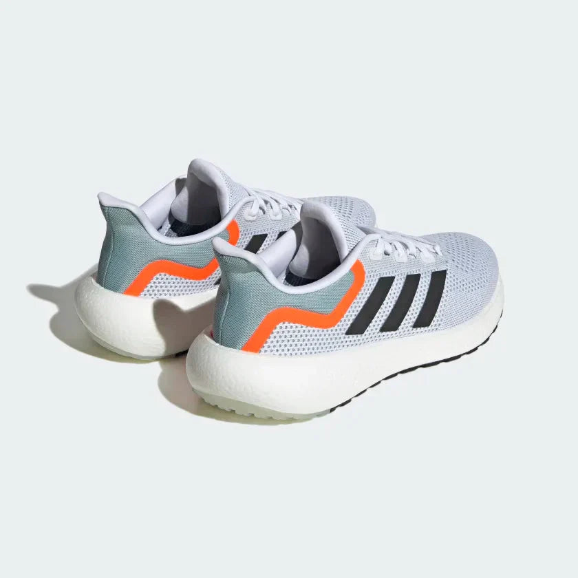 PUREBOOST 22 SHOES SALE STORE