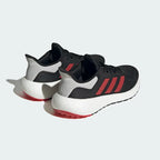 PUREBOOST 22 SHOES SALE STORE