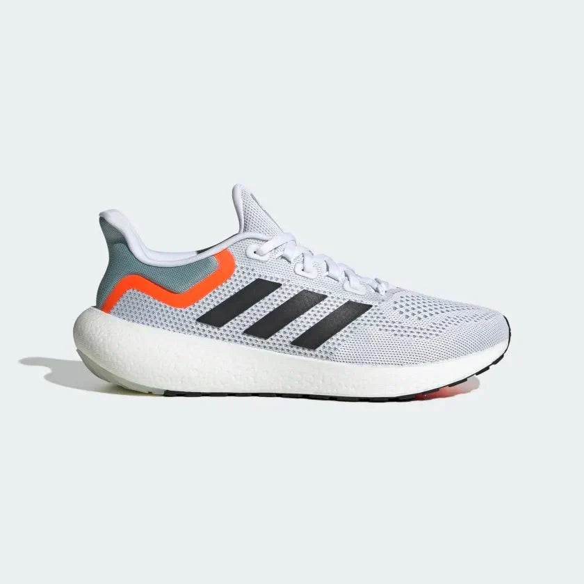 PUREBOOST 22 SHOES SALE STORE