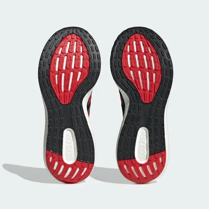 PUREBOOST 22 SHOES SALE STORE