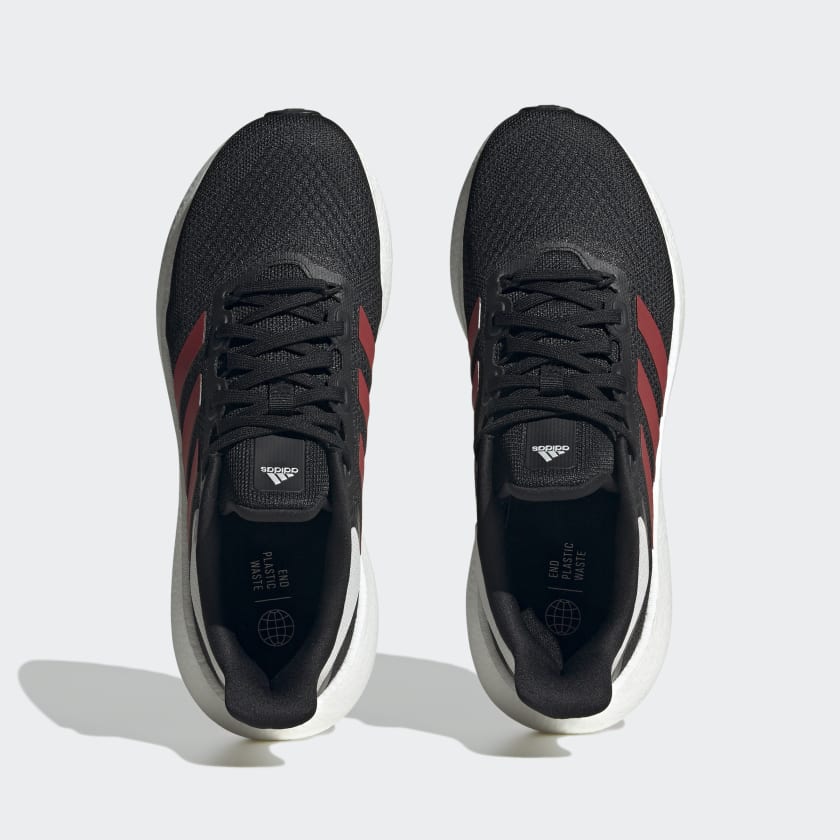 PUREBOOST 22 SHOES SALE STORE