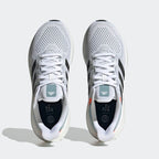PUREBOOST 22 SHOES SALE STORE