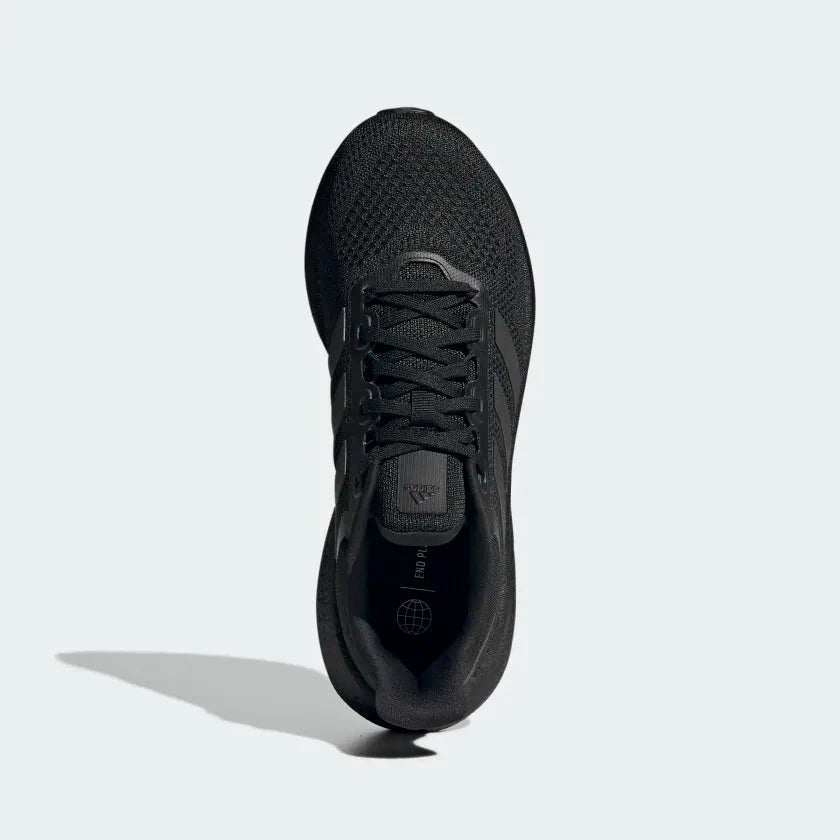 PUREBOOST 22 SHOES SALE STORE